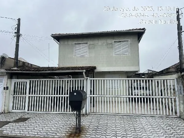 Imagem do imóvel CA25392