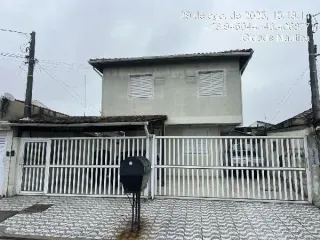 Imagem do imóvel CA25392