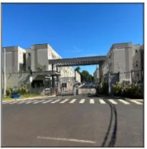 Imagem do imóvel AP89072