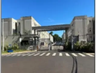 Imagem do imóvel AP89072