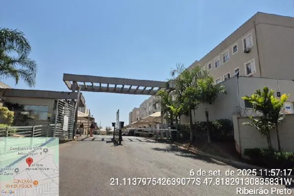 Imagem do imóvel AP55922