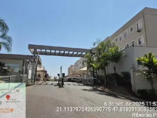 Imagem do imóvel AP55922