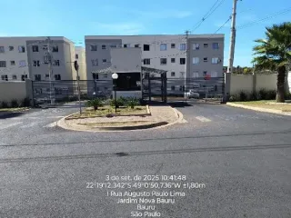 Imagem do imóvel AP25477