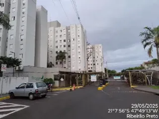 Imagem do imóvel AP00246
