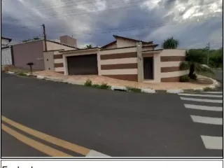 Imagem do imóvel CA30197