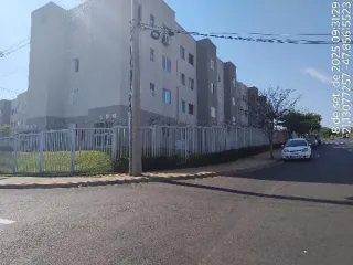 Imagem do imóvel AP14432