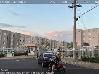 Imagem do imóvel AP42729