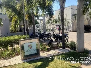 Imagem do imóvel AP08759