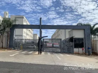 Imagem do imóvel AP37734