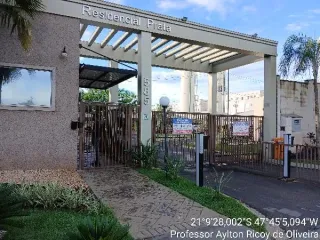 Imagem do imóvel AP59013