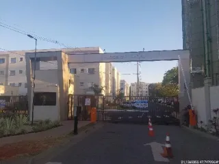 Imagem do imóvel AP76493