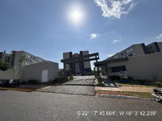 Imagem do imóvel AP54297
