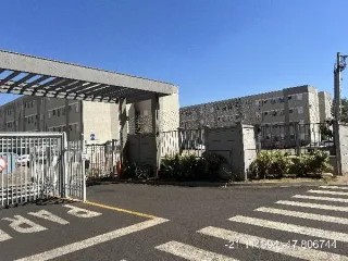 Imagem do imóvel AP25083