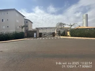 Imagem do imóvel AP84329