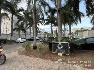 Imagem do imóvel AP14482