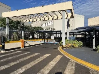 Imagem do imóvel AP81235