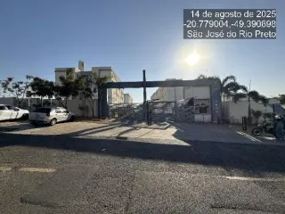 Imagem do imóvel AP58289