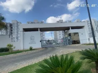 Imagem do imóvel AP16575