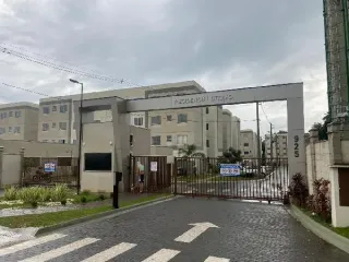 Imagem do imóvel AP55659