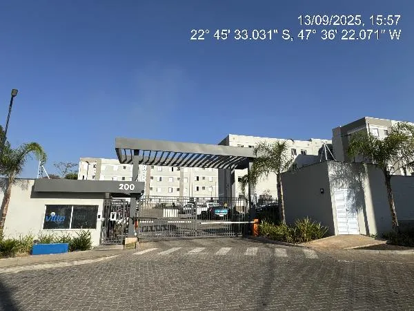 Imagem do imóvel AP90069