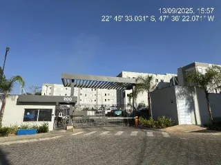 Imagem do imóvel AP90069