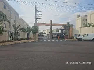 Imagem do imóvel AP88510