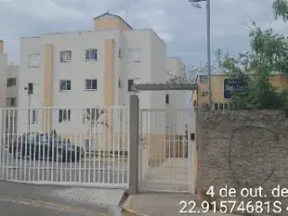 Imagem do imóvel AP97695