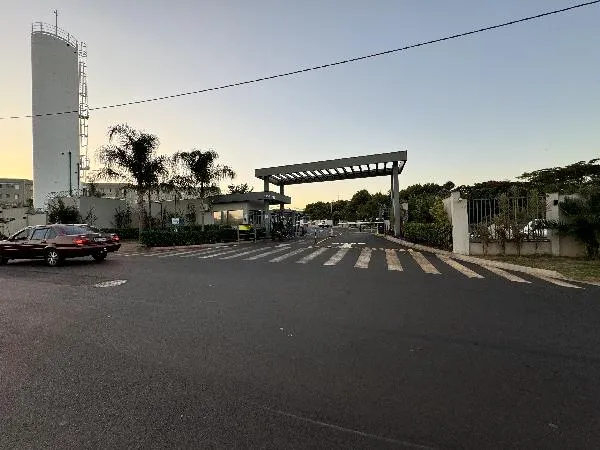 Imagem do imóvel AP45759