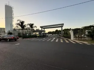 Imagem do imóvel AP45759