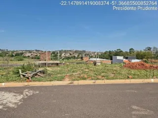 Imagem do imóvel TE80063