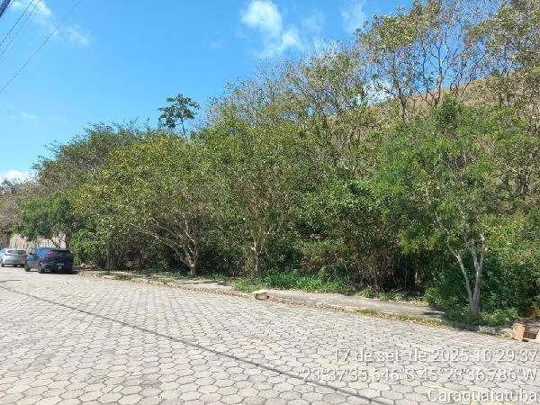 Imagem do imóvel TE43128