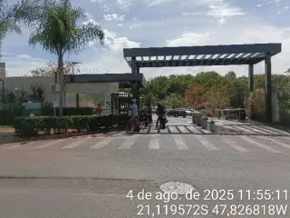 Imagem do imóvel AP42815