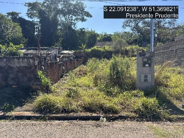 Imagem do imóvel TE86835