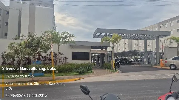 Imagem do imóvel AP52319