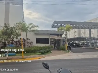 Imagem do imóvel AP52319