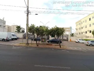 Imagem do imóvel AP85485