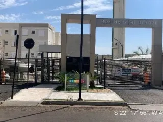 Imagem do imóvel AP17597