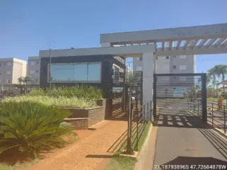 Imagem do imóvel AP85461