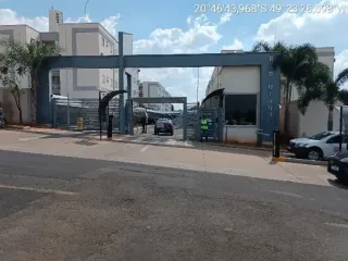 Imagem do imóvel AP26573