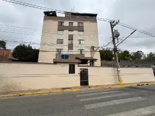 Imagem do imóvel AP97280