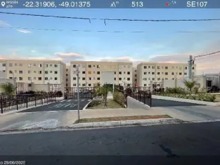Imagem do imóvel AP23569