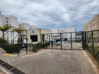 Imagem do imóvel AP69760