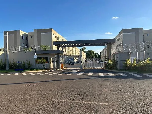 Imagem do imóvel AP54508