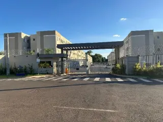Imagem do imóvel AP54508