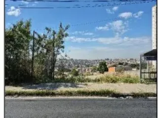 Imagem do imóvel TE25315