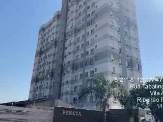 Imagem do imóvel AP59879