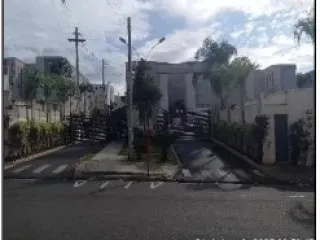 Imagem do imóvel AP58730