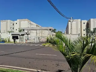 Imagem do imóvel AP38356