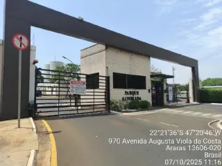 Imagem do imóvel AP78929