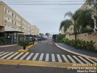 Imagem do imóvel AP24691